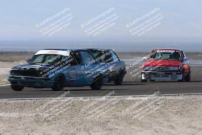 media/Oct-18-2025-Nasa (Sat) [[47b537a347]]/Race Group A/Turn 1/